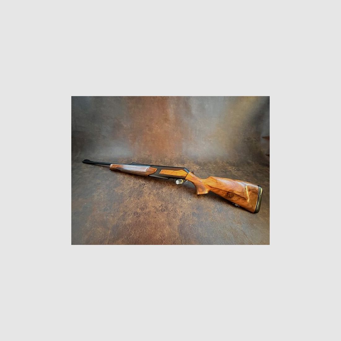 Browning Maral right