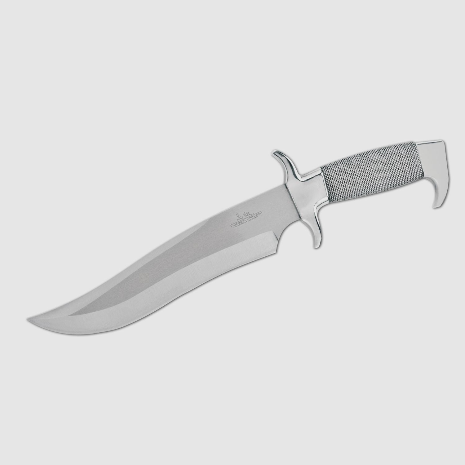 UC GIL HIBBEN HIGHLANDER BOWIE