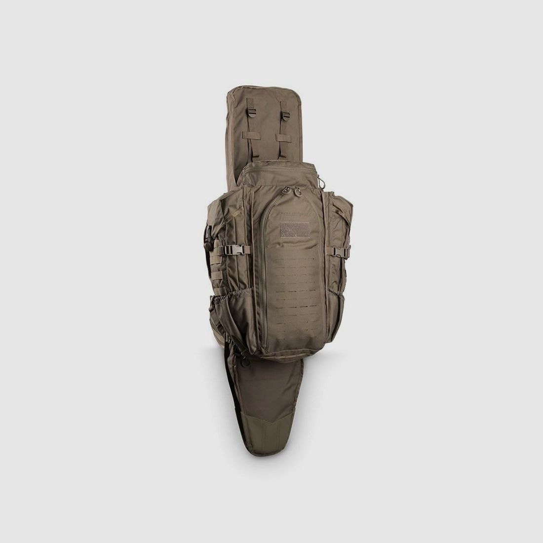 Eberlestock Phantom Sniper Sac à Dos 46 L