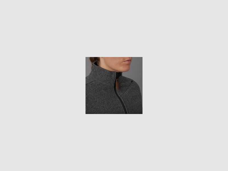 Härkila Metso Full Zip Women's Vest, image 4 of 5