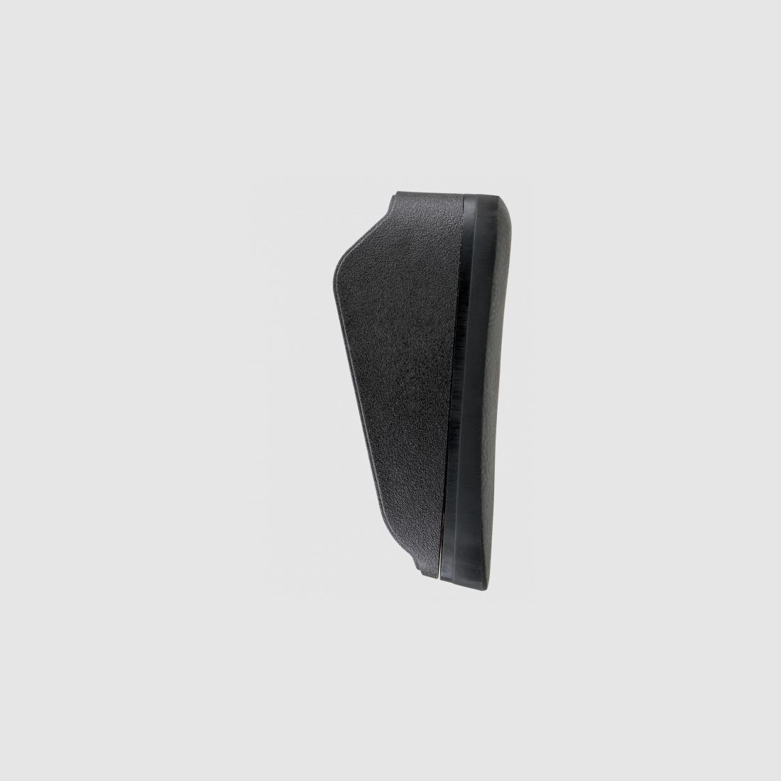 Blaser Compact Gummischaftkappe R8 Ultimate / Ultimate Silence