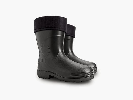 Stivali Demar Farmer superleggeri