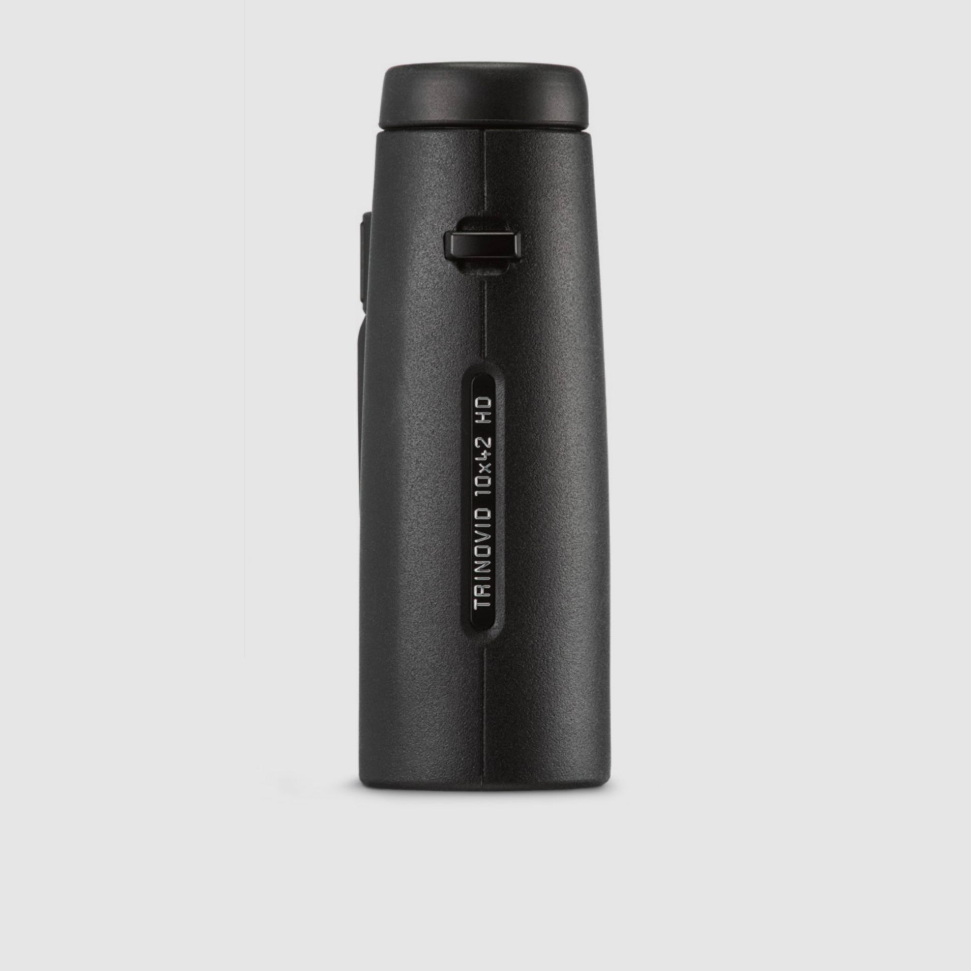 Leica Fernglas Trinovid 8x32 HD 40316, Bild 2 von 2