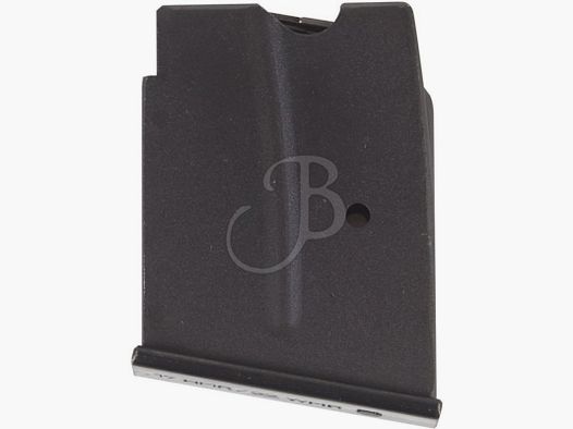 CZ MAGAZIN 457/5/2 C22LR 5 SCHUSS