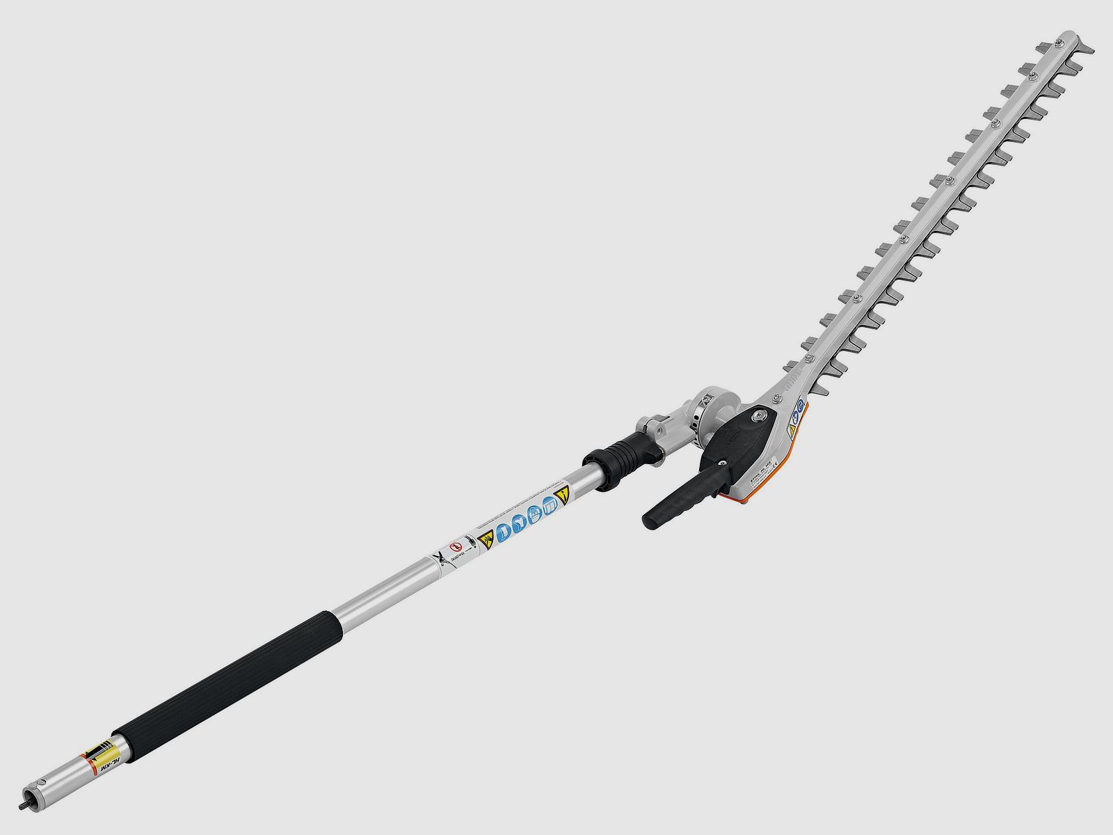 Stihl KombiTool Hedge Trimmer HL-KM 145
