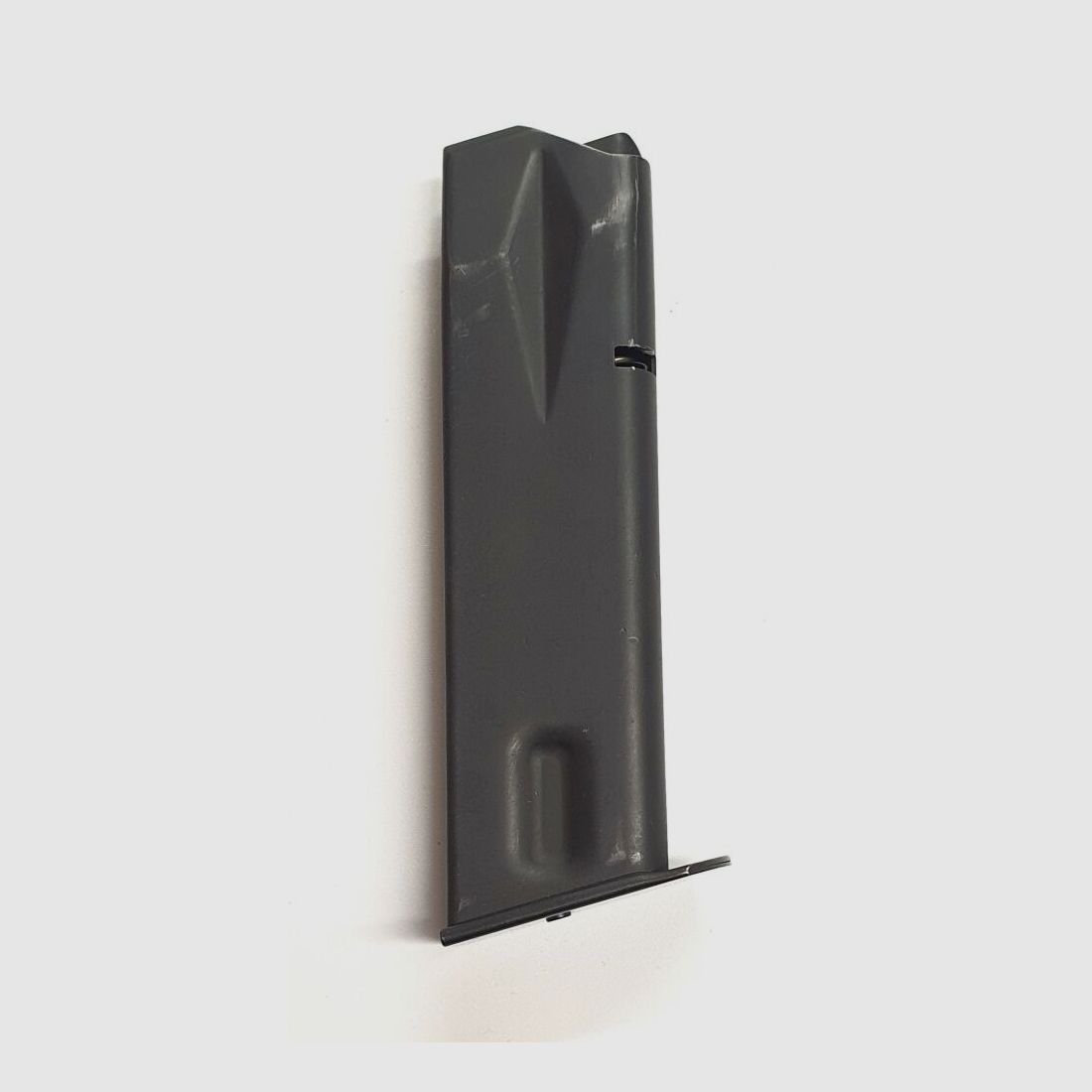 Sig Sauer Sig Sauer P226 Magazin 17 Schuss 9mm