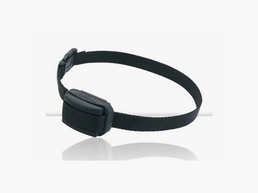 Antibellhalsband Dog Trace D-Mute