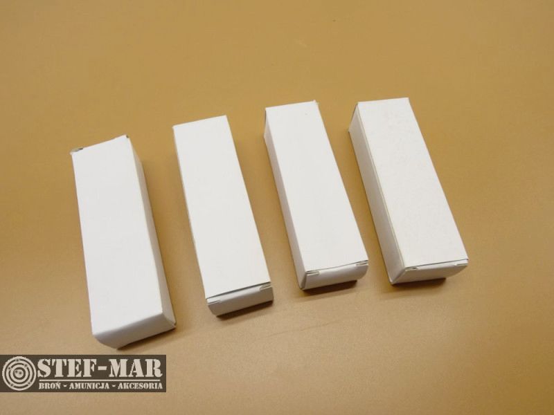 Mounting rail/adapter 11 mm–22 mm [X1961], image 10 of 10