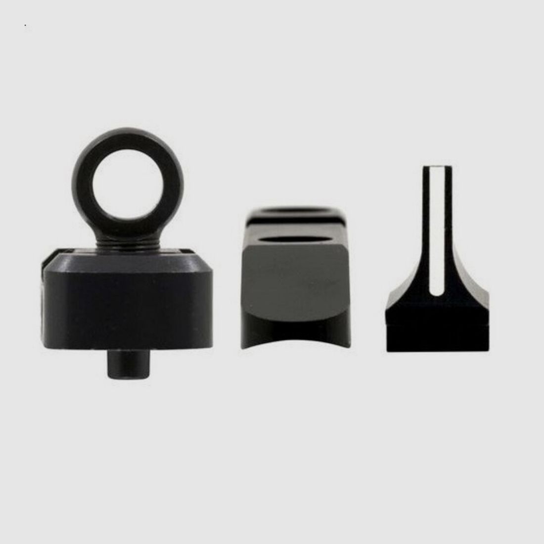 XS Sights Ghostring Set Marlin 308MX