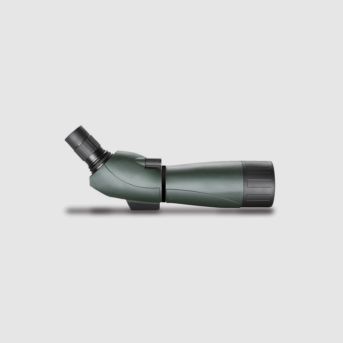 HAWKE VANTAGE 20-60x60, image 3 sur 3
