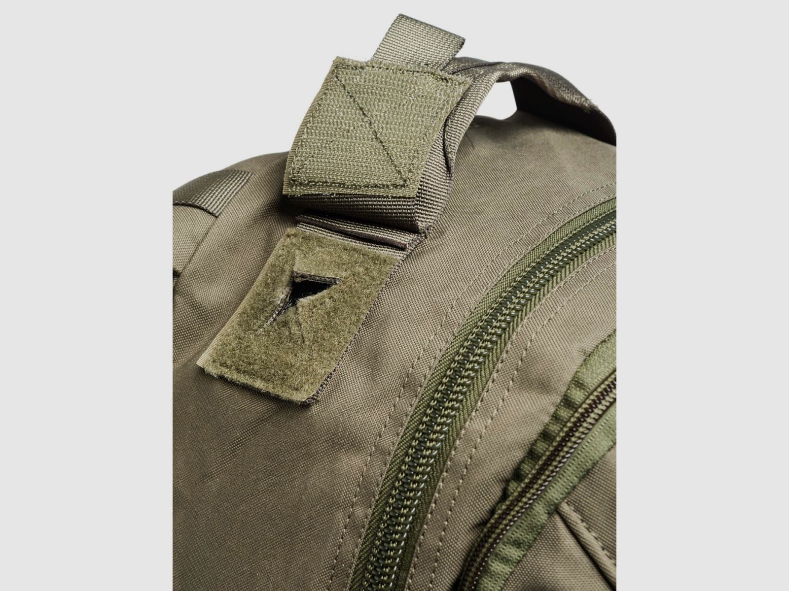 BERETTA Tactical Rucksack Steingrün