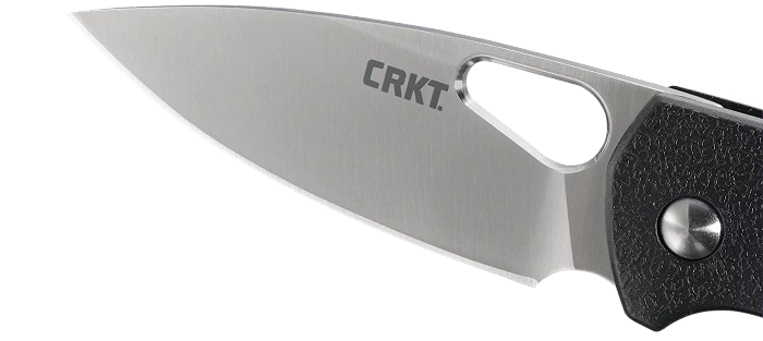 CRKT PIET cuchillo 5390 (NC/5390), imagen 9 de 20