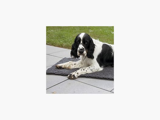 WAIDWERK - Hundematte