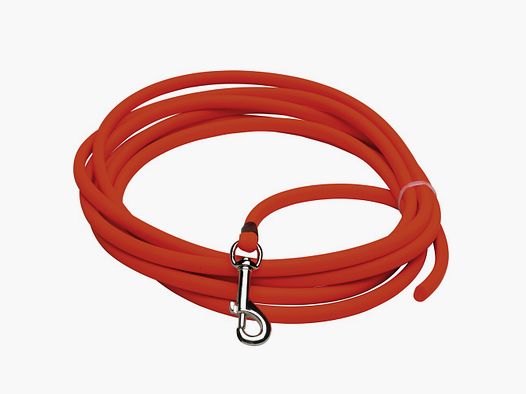 Heim Biothane tracking line (Length: 10 m, Ø: 6 mm)