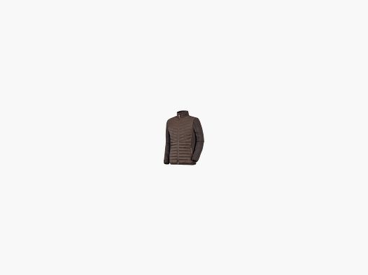 Veste Stagunt Terra Mid