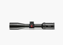Leica Fortis 6 1,8-12x42 i, ohne Schiene