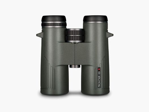 Hawke Frontier ED X 8x42