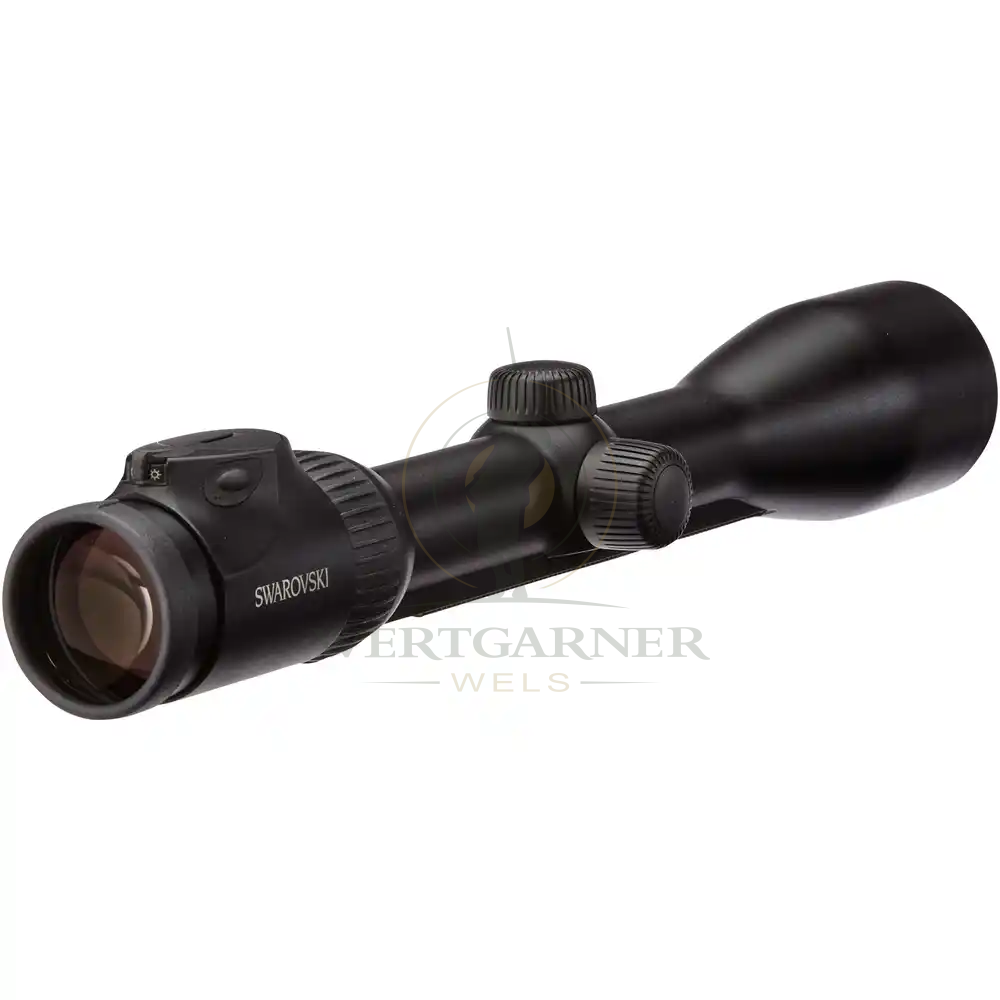 Swarovski Z6i 2-12x50 II SR 4A-I, Bild 4 von 4