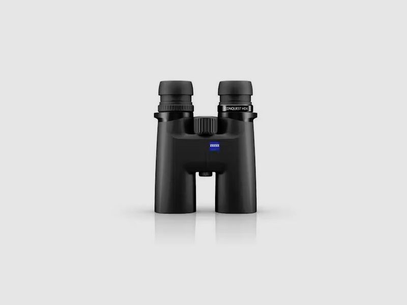 Binoculares ZEISS Conquest HDX 10x42