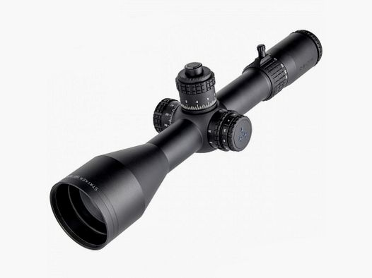DELTA STRYKER 4.5-30x56 HD