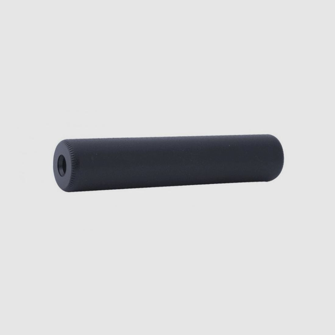 Schalldämpfer SAPL Still 22LR - Gewinde 1/2x20 - Effektive Geräuschreduzierung - Für präzises und diskretes Schießen, Bild 4 von 5