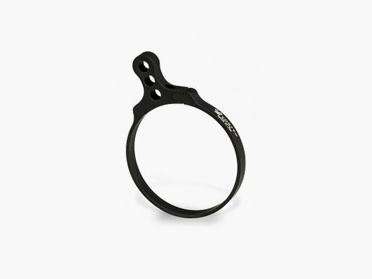 VORTEX SNELVERSTELRING / SWITCHVIEW PST GEN2