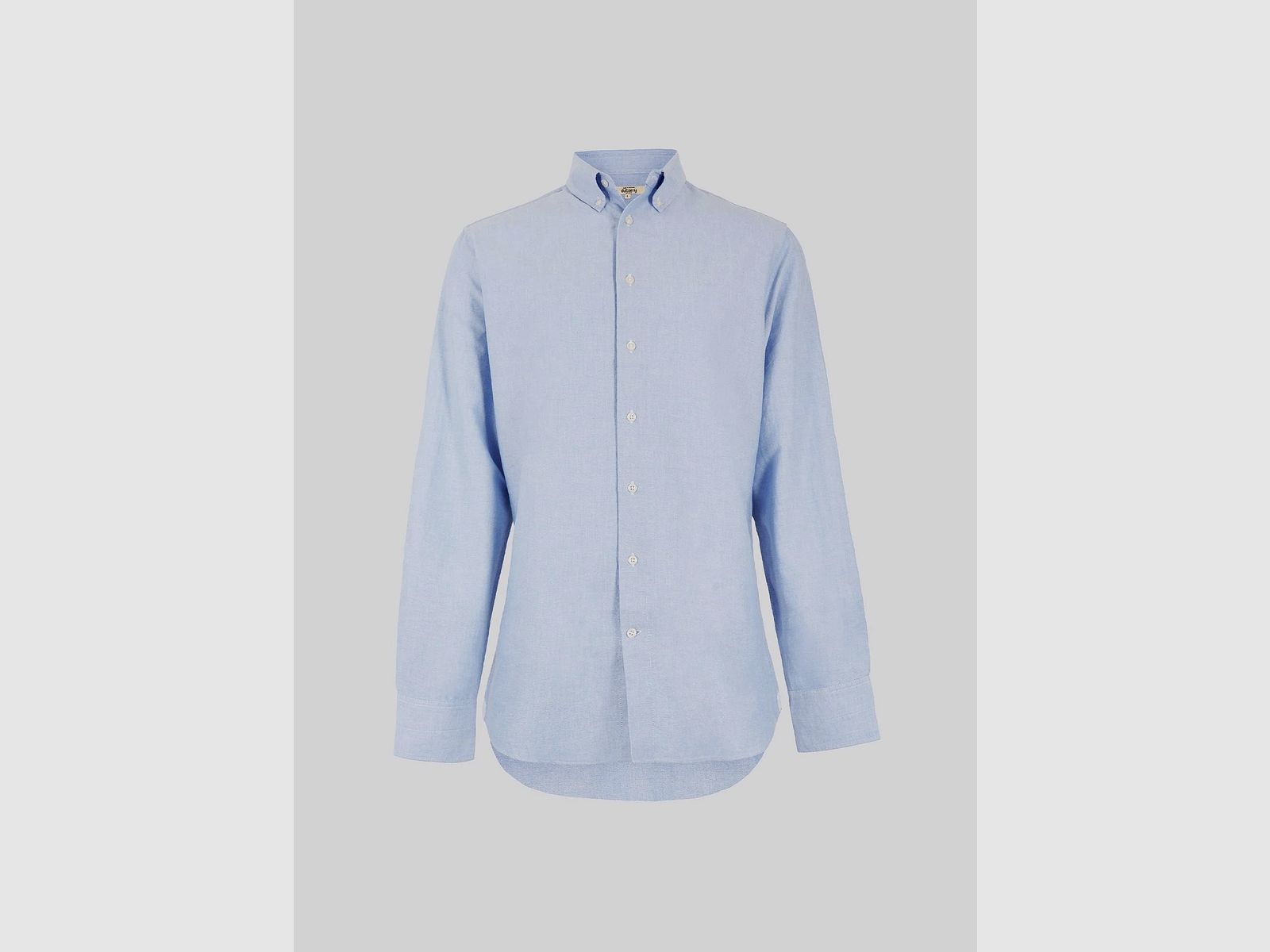 Dubarry Clontarf, Bild 1 von 5