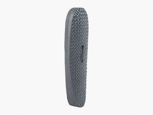 PACHMAYR 500B BASE RECOIL PADS PACHMAYR .4″ LARGE BLACK BASKETWEAVE FACE