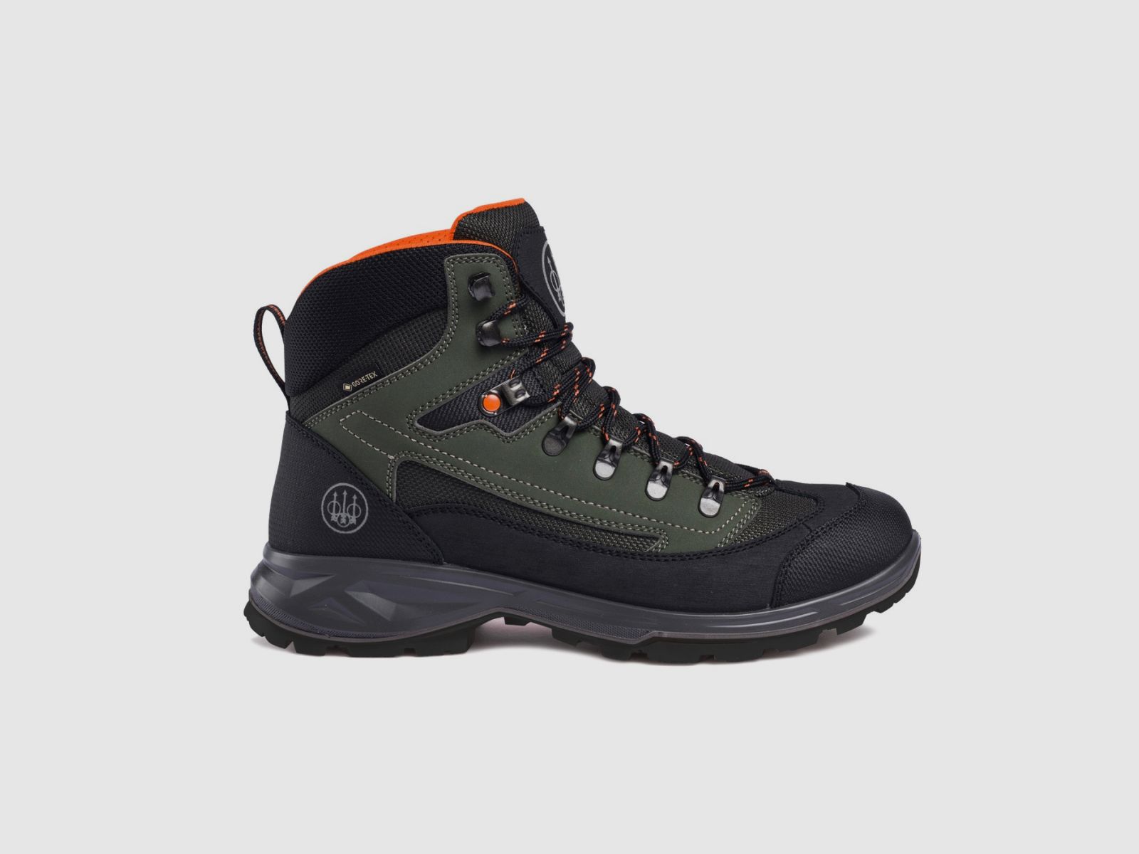 BERETTA Boots Bryce GTX