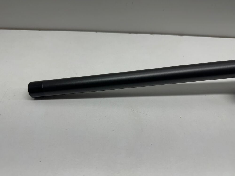 CZ 600 Americano - Waffen Friedrichs