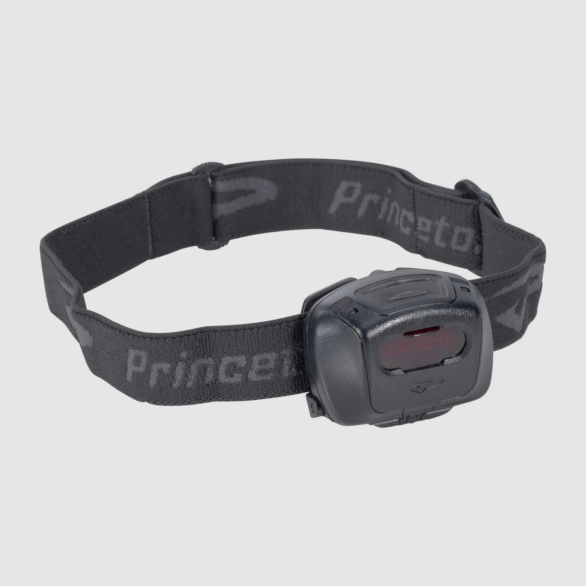 Princeton Tec Stirnlampe Quad Tactical