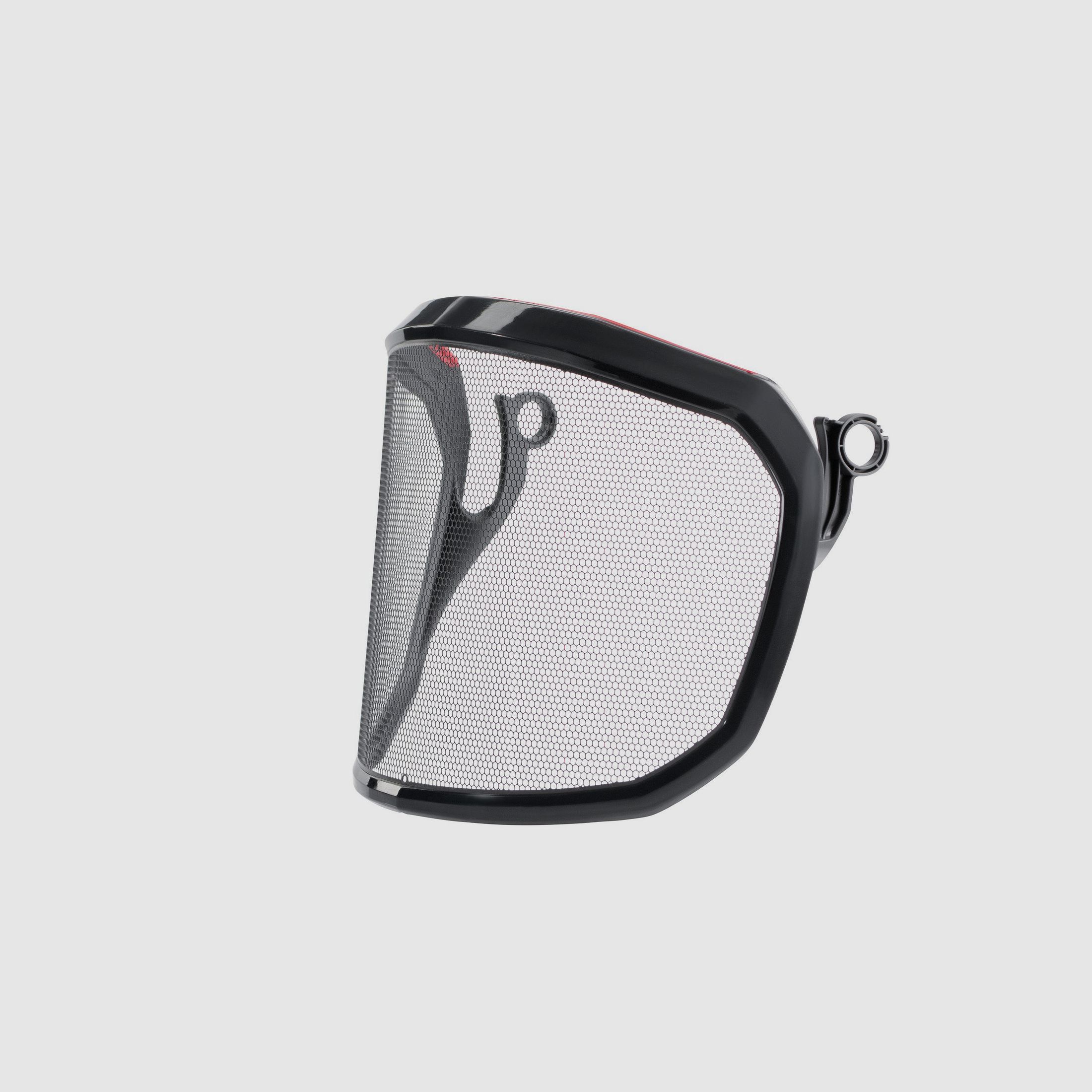 Protos Metalowy Celownik Integral G16