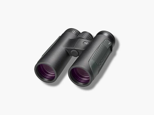 DDoptics Fernglas | NXT 8x42 schwarz/grün