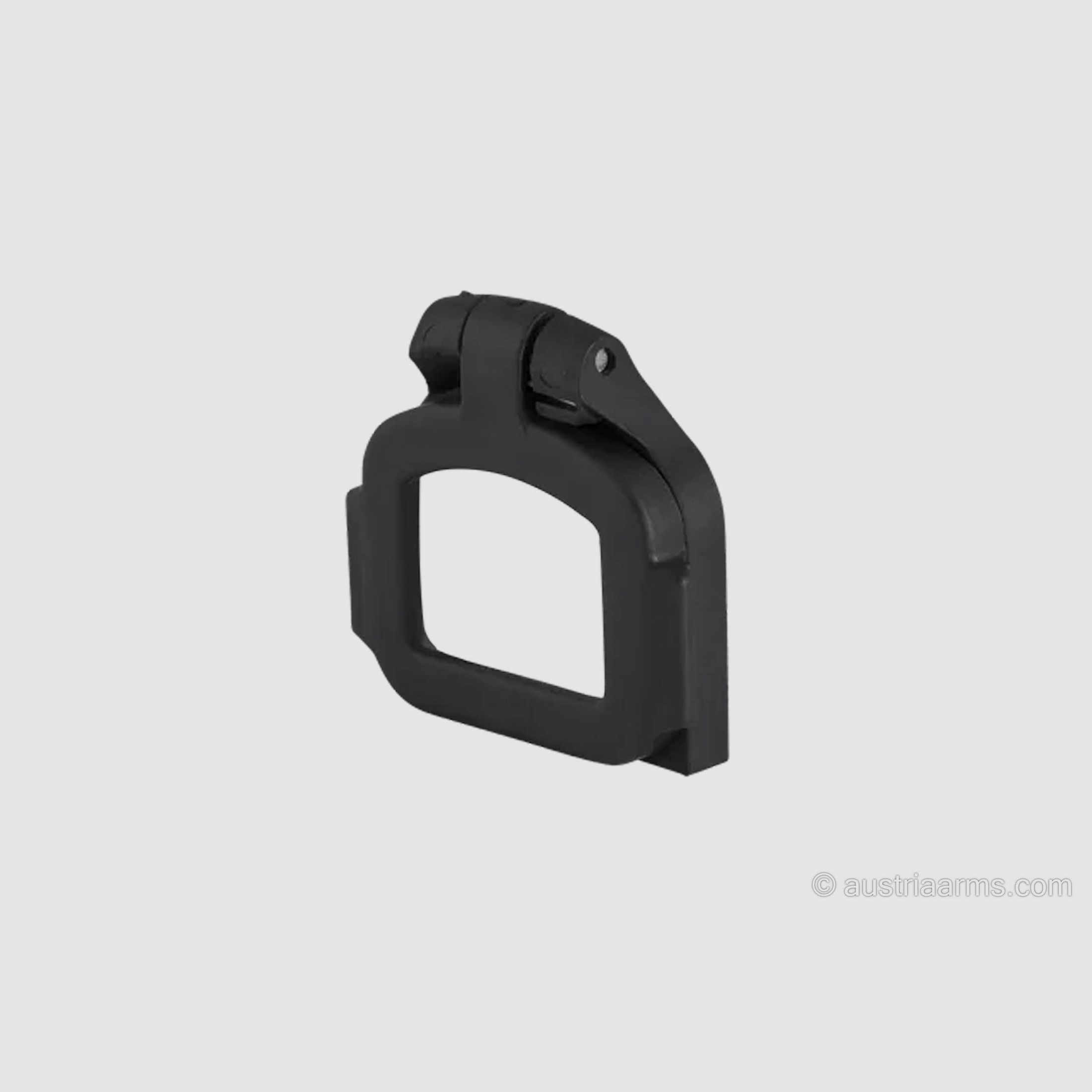 Aimpoint Okularschutzkappe für Acro C-2 / P-2