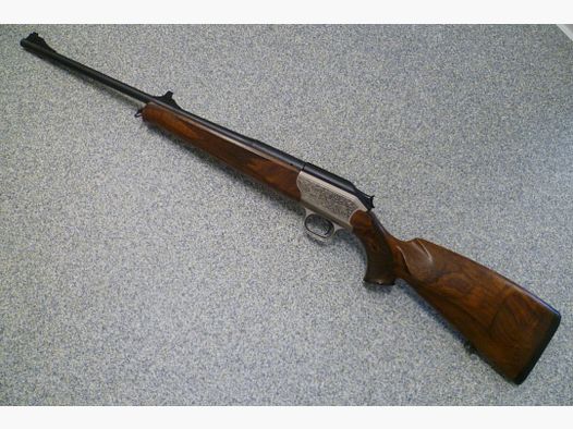 Repetierbüchse Blaser R93 .308 Win.