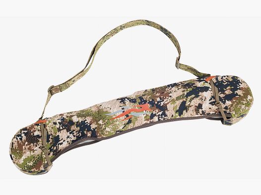 Sitka Bow Sling-Bogenhülle – Subalpine