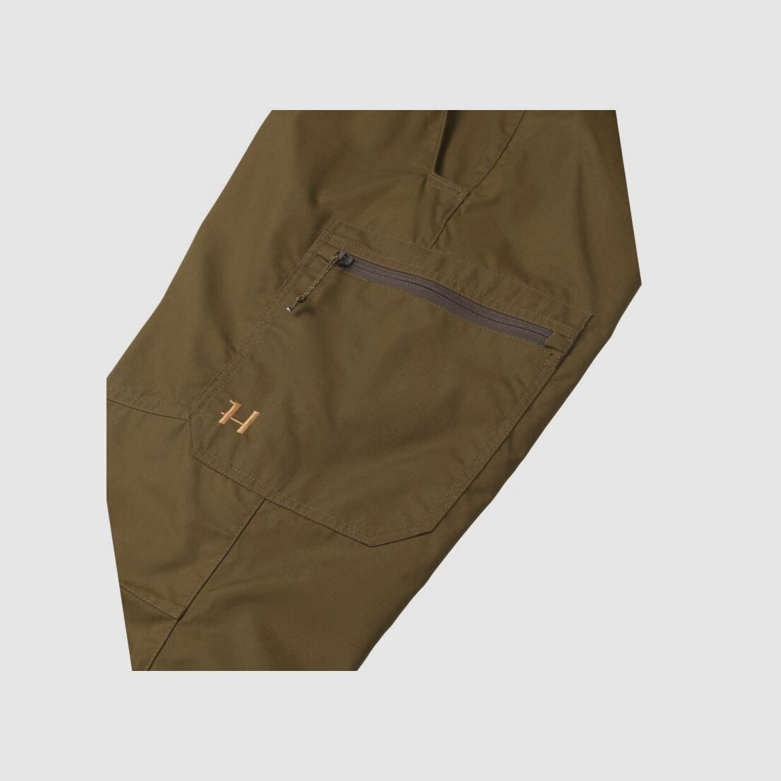 HÄRKILA® Alvis Hose