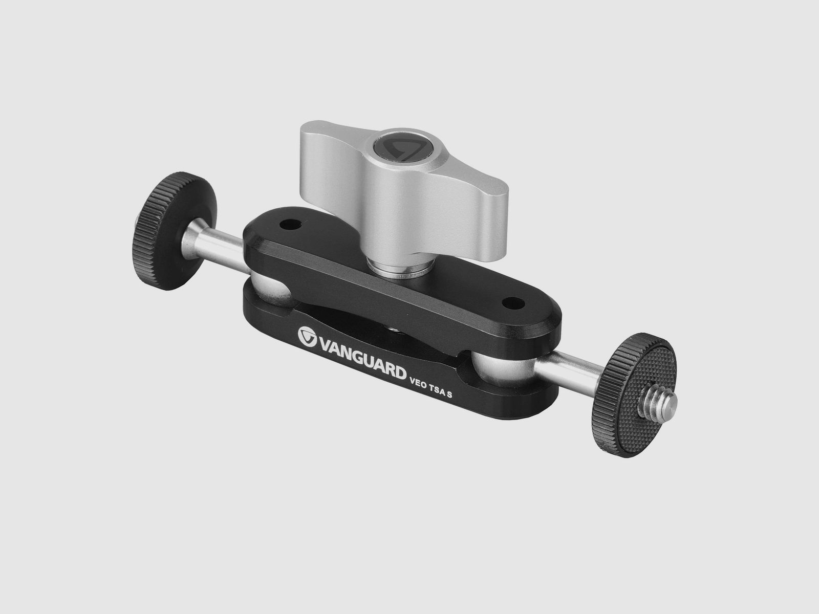 Vanguard Veo TSA S – Braccio Magico per Accessori (corto), immagine 1 di 8