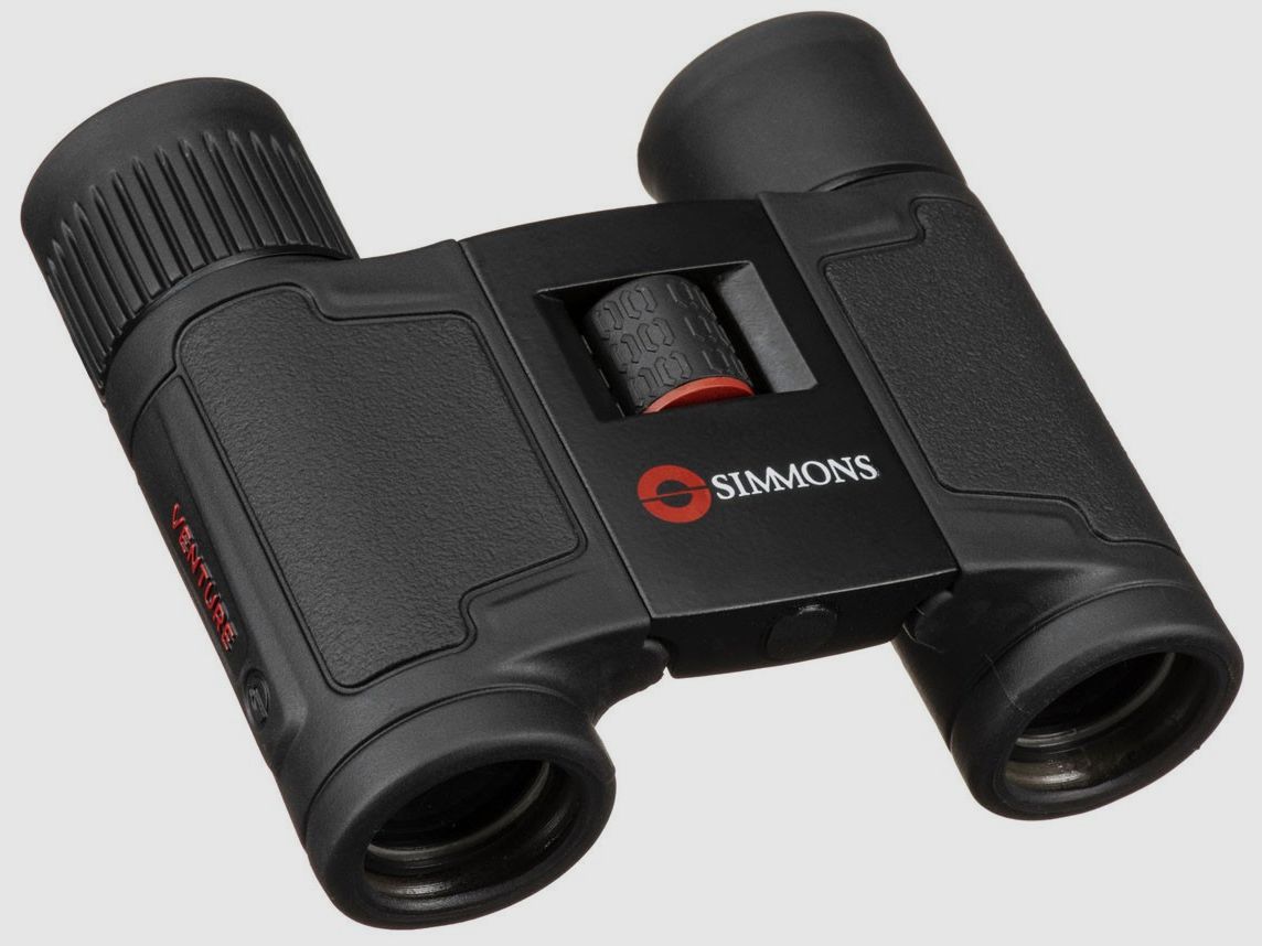 Binocolo SIMMONS Venture – 10×21