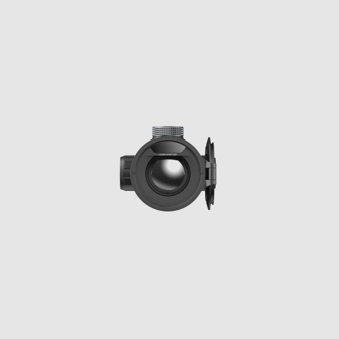 Thermal imaging riflescope Nocpix Ace 2 H35R, image 7 of 8