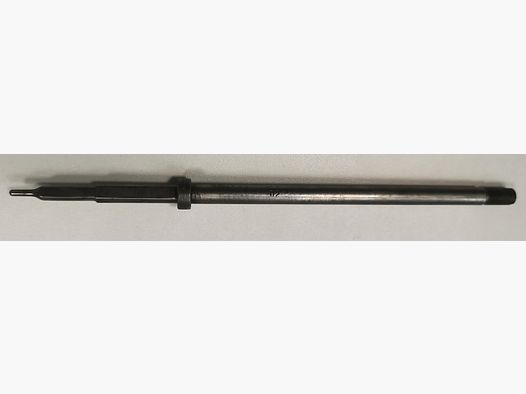 Zaczep Mosin Nagant M44