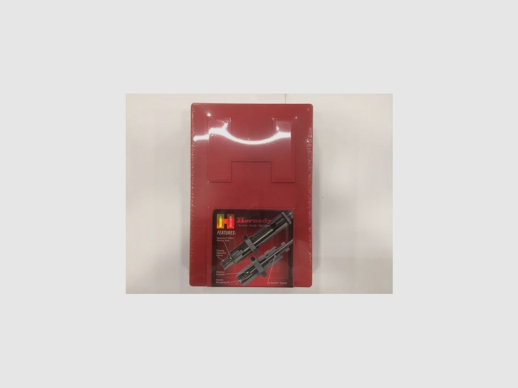 HORNADY 2 DIES SET 30-30 WIN, Bild 3 von 3