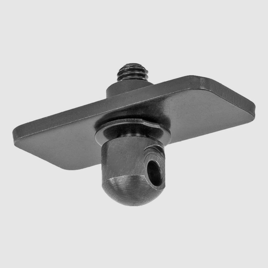 Adaptateur de bipied Harris n° 2