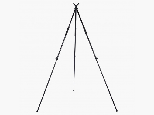 il Lago Passion Carbon Tripod Pro |