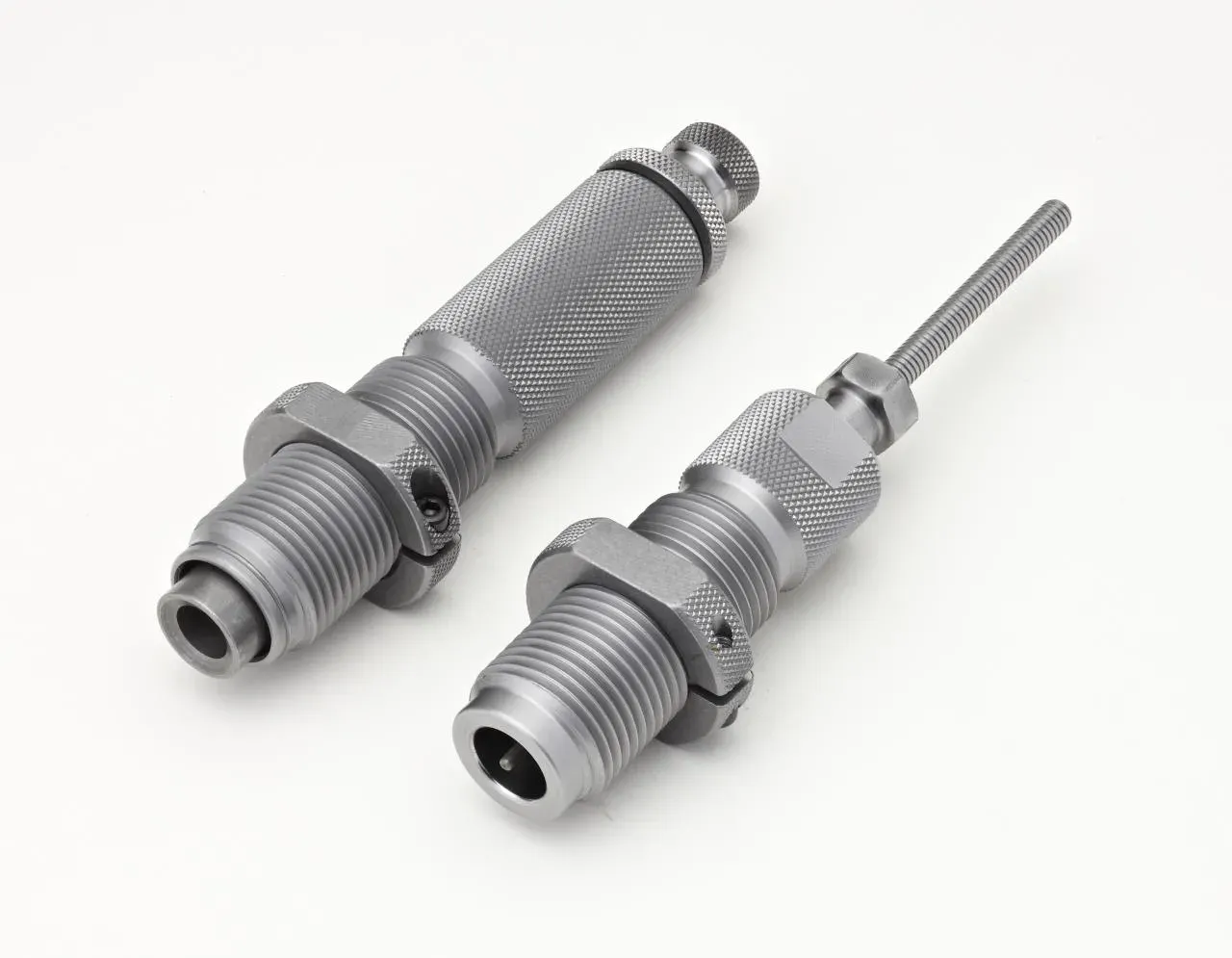 Hornady Matrizensatz Series I 2-Die Rifle Set 308 Win (.308), Bild 3 von 3