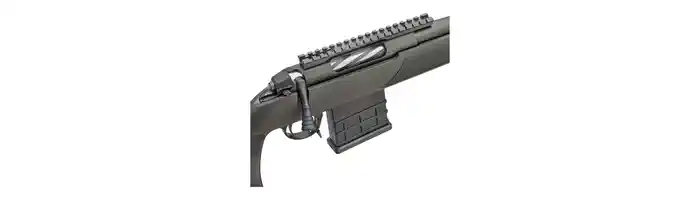 Sabatti Mercury Urban Sniper, afbeelding 3 van 11