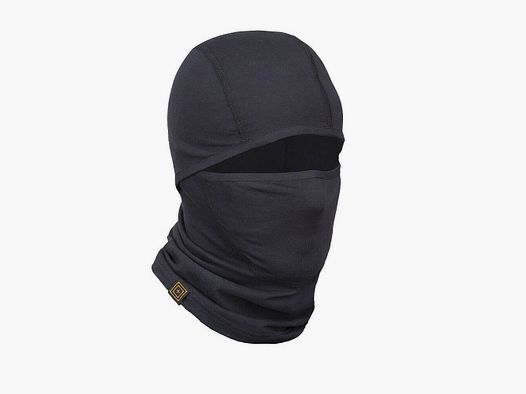 5.11 Tactical Balaclava Storm Hood - L/XL
