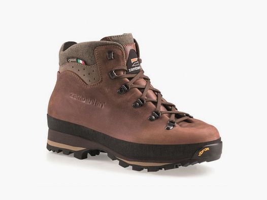 Scarponi Zamberlan 324 DUKE
