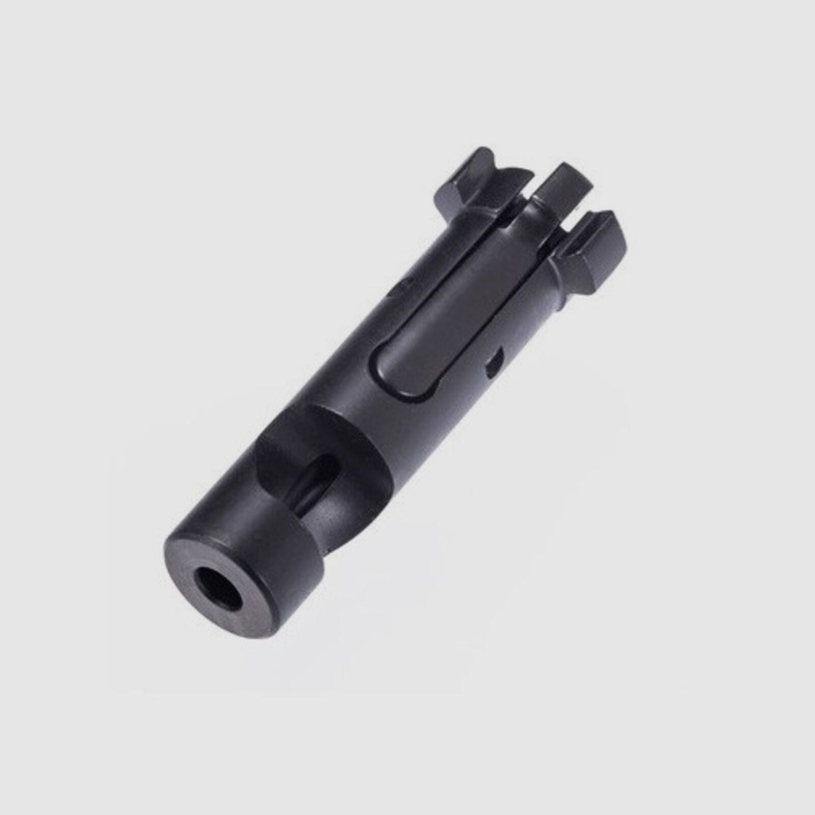 Magnum Research Desert Eagle L5 Closure Head 44/50 DE .50AE/.44RemMag