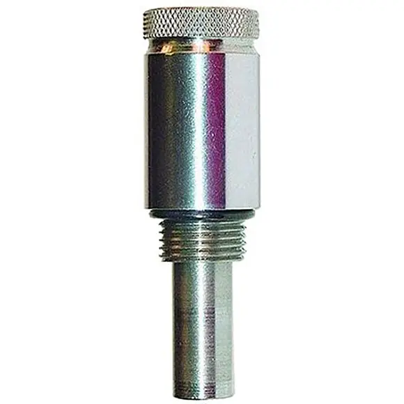 Lee Auto Disk Riser Adapter, Bild 1 von 2